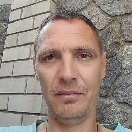 ������, �����������, 46 ���