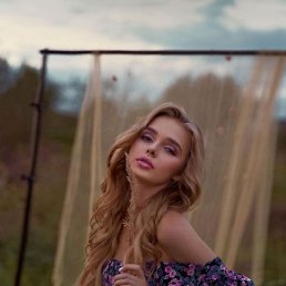 ������, ������, 25 ���