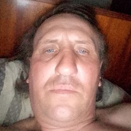 ����, ������, 51 ���