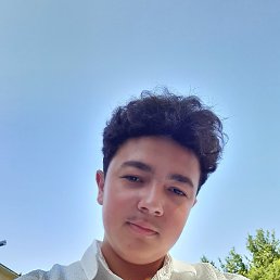 Rustam, ����, 21 ���