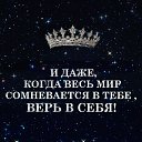 ���� �������, ������, 51 ��� - ��������� 6 ���� 2023 � ������ ������ ��������