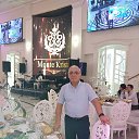 ���� �����, ���� - ��������� 18 ���� 2023 � ������ ���� ����������