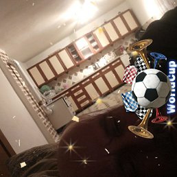 Ismajl, �������, 24 ����