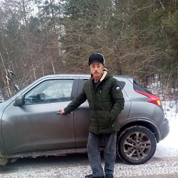 ���� ������, ������, 68 ��� - ��������� 2 ������� 2023