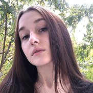 елизавета, 20 лет, Ростов-на-Дону елизавета, 20 лет, Ростов-на-Дону