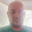 ���� Igor Krivonosov, ���������, 50 ��� - ��������� 27 ���� 2023 � ������ ���� ����������