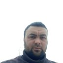  Umid, , 37  -  28  2023    