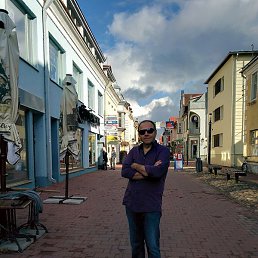 Yuriy, �����������, 54 ����