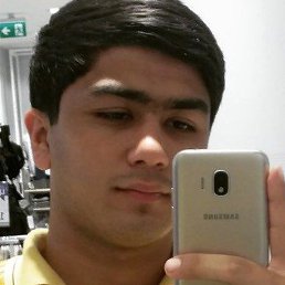 Graf, �������, 31 ���