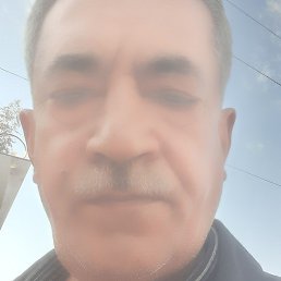 �...�...�, ����, 57 ���