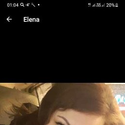 �����, ����������, 46 ���