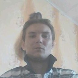 �����, �����, 35 ���