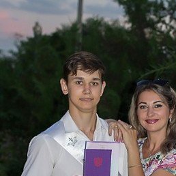 ��������, ����������� ����, 98 ���