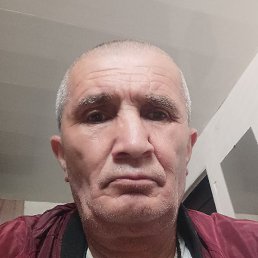 ������, ������, 62 ����