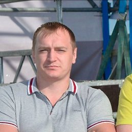 ���� �������, �����, 37 ��� - ��������� 25 �������� 2023