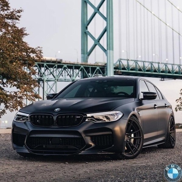 ��� | BMW - 19 ���� 2023 � 22:54