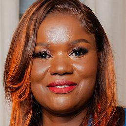 Ema, �����������, 21 ���