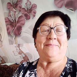 ���� ������, ��������, 68 ��� - ��������� 7 ������� 2023