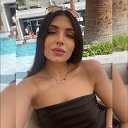 ���� �������, ������������, 30 ��� - ��������� 23 �������� 2023 � ������ ���� ����������