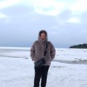 ���� ���, �����-���������, 45 ��� - ��������� 15 ����� 2023 � ������ ���� ����������