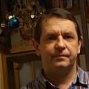 ���� ������, ������, 55 ��� - ��������� 26 ��� 2023 � ������ ���� ����������