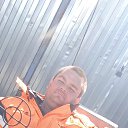 ���� ����������, ���������� �����, 33 ���� - ��������� 18 ������� 2023 � ������ ���� ����������