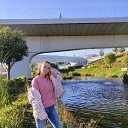 ���� �����, ������, 24 ���� - ��������� 23 ������� 2023