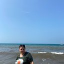 ���� �������, ���������, 45 ��� - ��������� 10 �������� 2023 � ������ ���� ����������