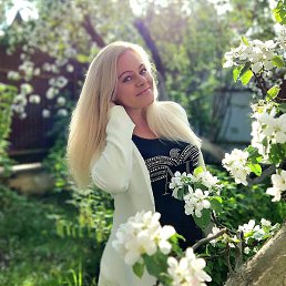 ������, ������