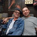 ���� ������, ������, 58 ��� - ��������� 7 ������� 2023 � ������ ���� ����������