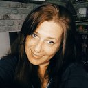  , -, 52  -  15  2023    