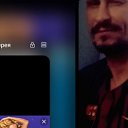 ���� ������, ����, 46 ��� - ��������� 2 ����� 2023