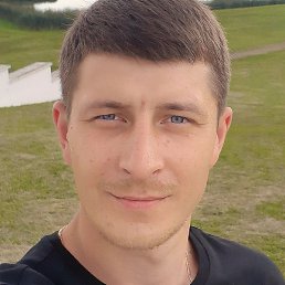 ����, ������, 34 ����