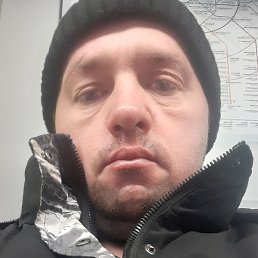 �������, ������, 43 ����