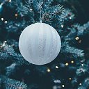 ���� ��������, ����������� ����, 98 ��� - ��������� 19 ����� 2023