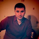 ���� �����, ���������, 42 ���� - ��������� 30 ����� 2023