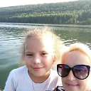 ���� ����, ���, 42 ���� - ��������� 24 ���� 2023 � ������ ���� ����������