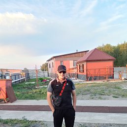 ���� ����, ������, 42 ���� - ��������� 22 ���� 2023