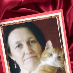 ���� ������, ��������������, 53 ���� - ��������� 1 ������� 2023