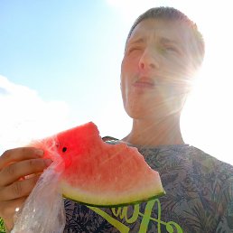 ���� �������, ������, 32 ���� - ��������� 17 ������� 2023