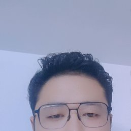 ���� Qi, ������, 33 ���� - ��������� 16 ������� 2023