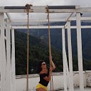 ���� ���������, ������, 45 ��� - ��������� 3 ���� 2023 � ������ ���� ����������