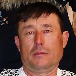 �������, ���������, 49 ���