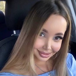 ���� �����, ������, 29 ��� - ��������� 28 ����� 2023