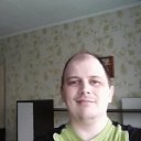  Sasha,  , 37  -  8  2023    