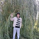 ���� ������, �����, 39 ��� - ��������� 27 ���� 2023