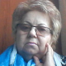 Raisa, ����, 71 ���