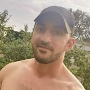 ���� Edgar, �������, 37 ��� - ��������� 1 �������� 2023