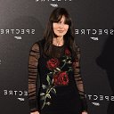 ���� ������, �����-��������� - ��������� 8 �������� 2023 � ������ ������ ��������