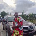 ���� Avaligbe Victor, �����������, 43 ���� - ��������� 30 ��� 2023